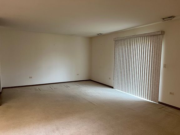 2nd image of 164 Barbara Jean Ln #164