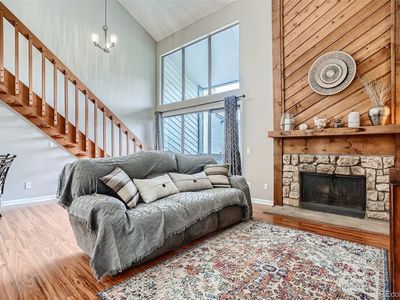 14076 E Stanford Circle  Unit G09, Aurora, CO, 80015