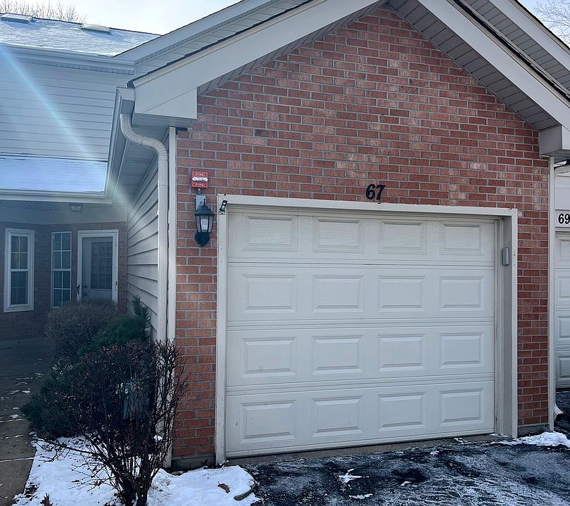 1st image of 67 Fairway Dr