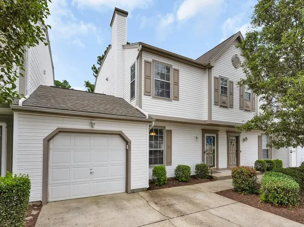 905 Wyden Dr, Virginia Beach, VA 23462