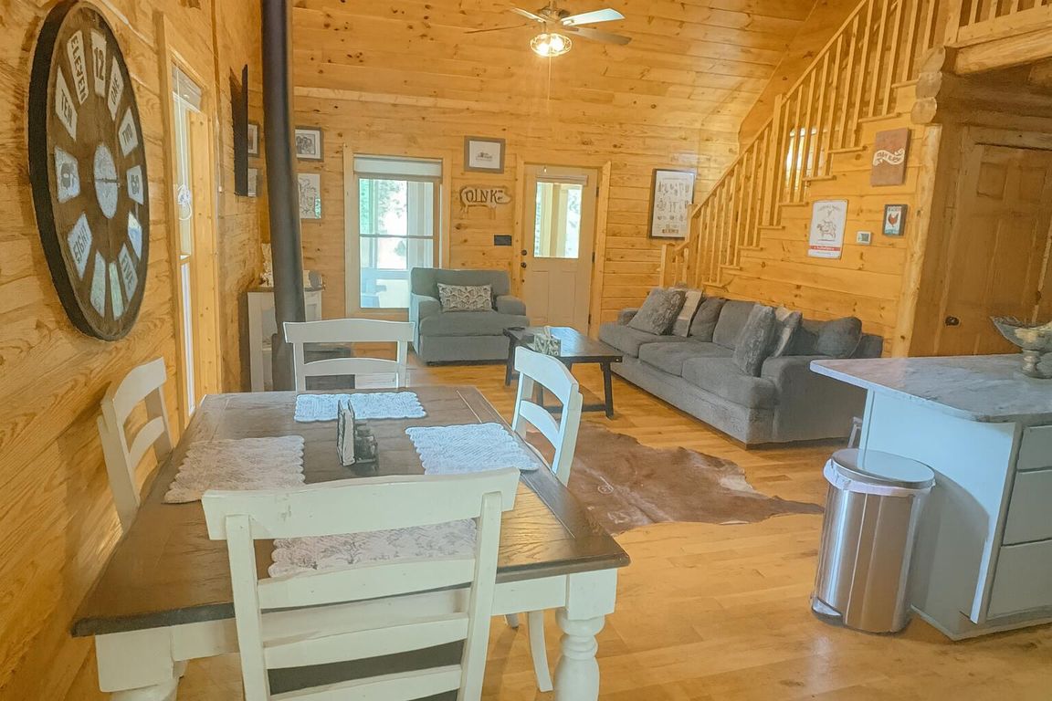 next background image