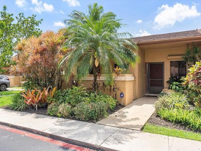 956 NW 79th Ter, Plantation, FL, 33324