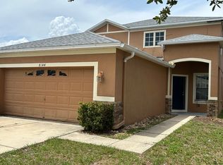 8144 Canterbury Lake Blvd, Tampa, FL 33619