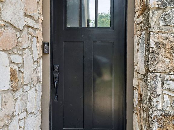 5th image of 12226 ECKSMINSTER ST