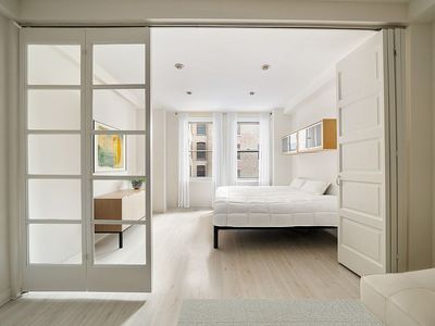 310 Riverside Dr APT 621, New York, NY, 10025