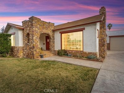 750 Palm Ave, Beaumont, CA, 92223