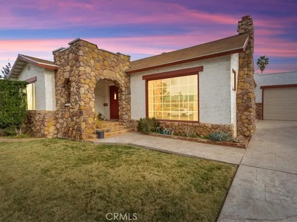 750 Palm Ave, Beaumont, CA 92223