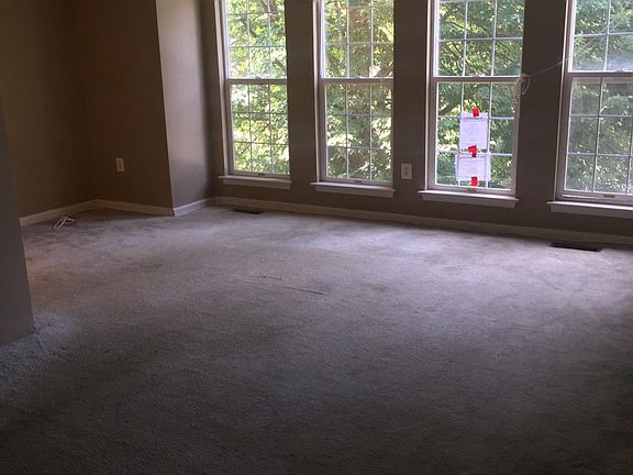 4th image of 7401 Hill Stone Dr