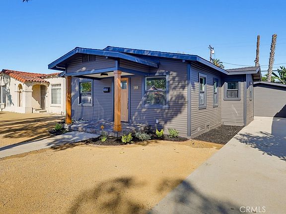 3rd image of 5868 Myrtle Ave