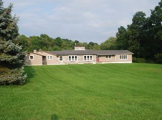 768 Willow Brook Rd, Clinton Corners, NY 12514