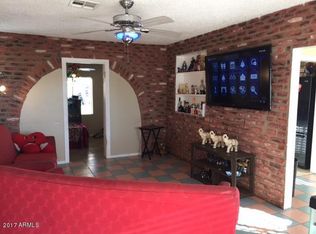 5310 W State Ave, Glendale, AZ 85301