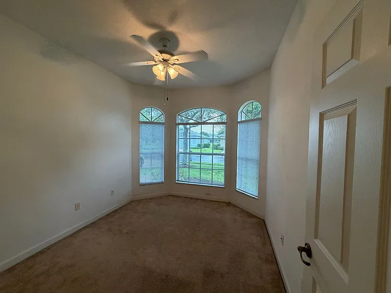3205 Brookfield Dr — Photo 19