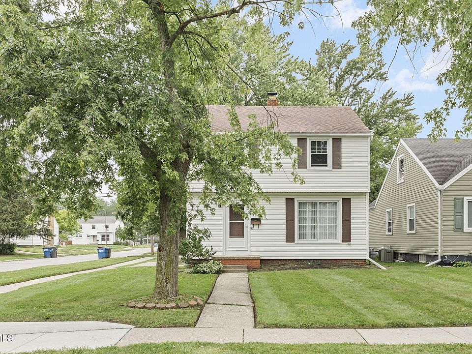 1st image of 3040 Strathmoor Ave