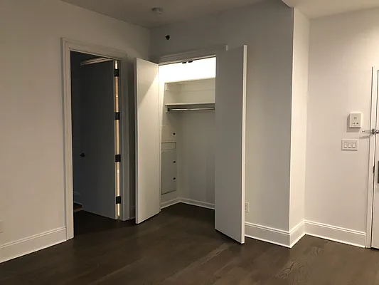 Rented by NY Living Solutions | media 31