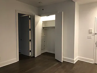 Rented by NY Living Solutions