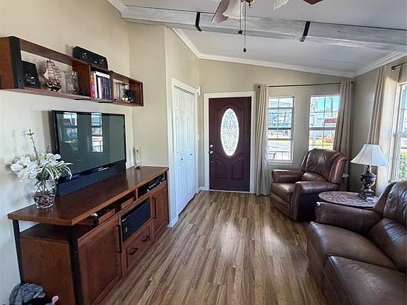 5th image of 12470 SE 140th Rd