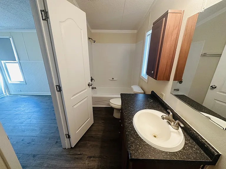 2440 State Highway 16 N #308 — Photo 15