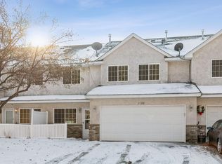 17332 Lilac Ln SE, Prior Lake, MN 55372