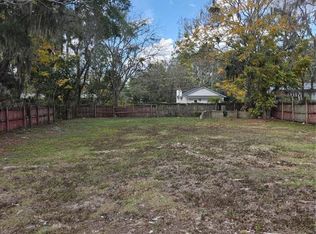 443 SW 3rd St #96, Ocala, FL 34471