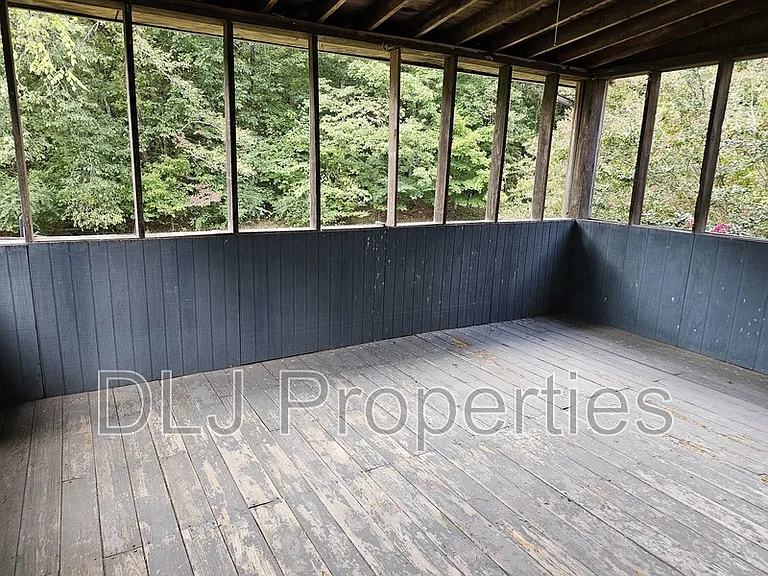 1273 Harbin Rd — Photo 11