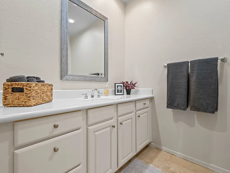 11479 E Beck Ln — Photo 48