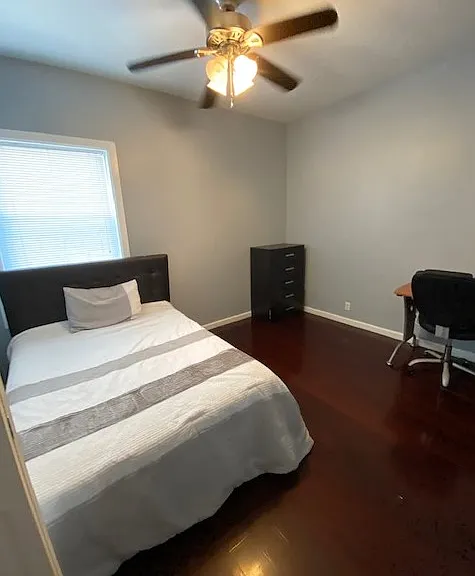 139 Lexington Ave #11 — Photo 15