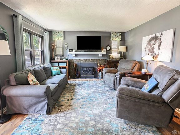5th image of 713 Talbott Dr
