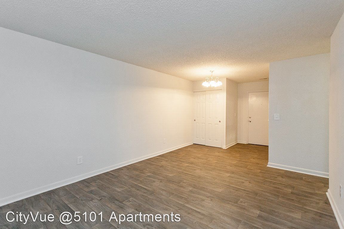 cityvue 5101 apartments nashville tn zillow