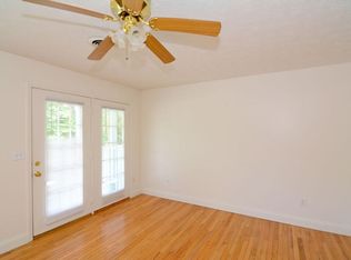 201 Lois Ln APT 2, Morehead, KY 40351
