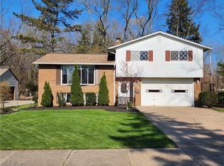 8165 Midland Rd, Mentor, OH