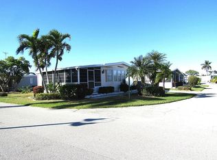 57 Jima Ct #1, Fort Myers, FL 33912