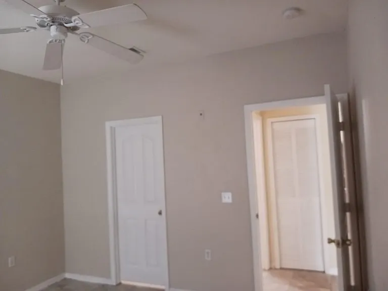 1408 Lake Shadow Cir #1105 — Photo 9