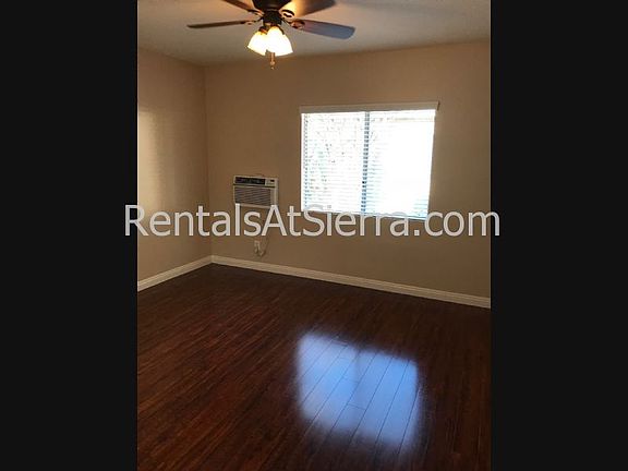 5th image of 543 N Lomita St