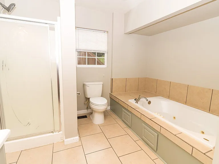 9134 Westminister Circle Dr — Photo 9