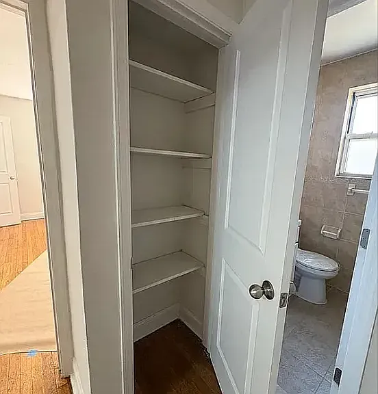 223-18 65th Ave #B — Photo 3