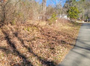 1513 & 1517 Wilhite Creek Rd, Sevierville, TN 37876