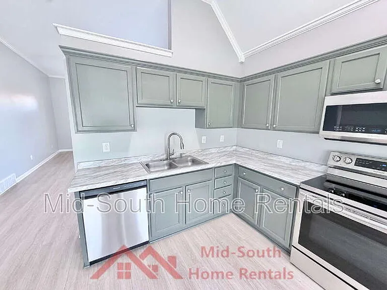 434 N Ericson Rd — Photo 7