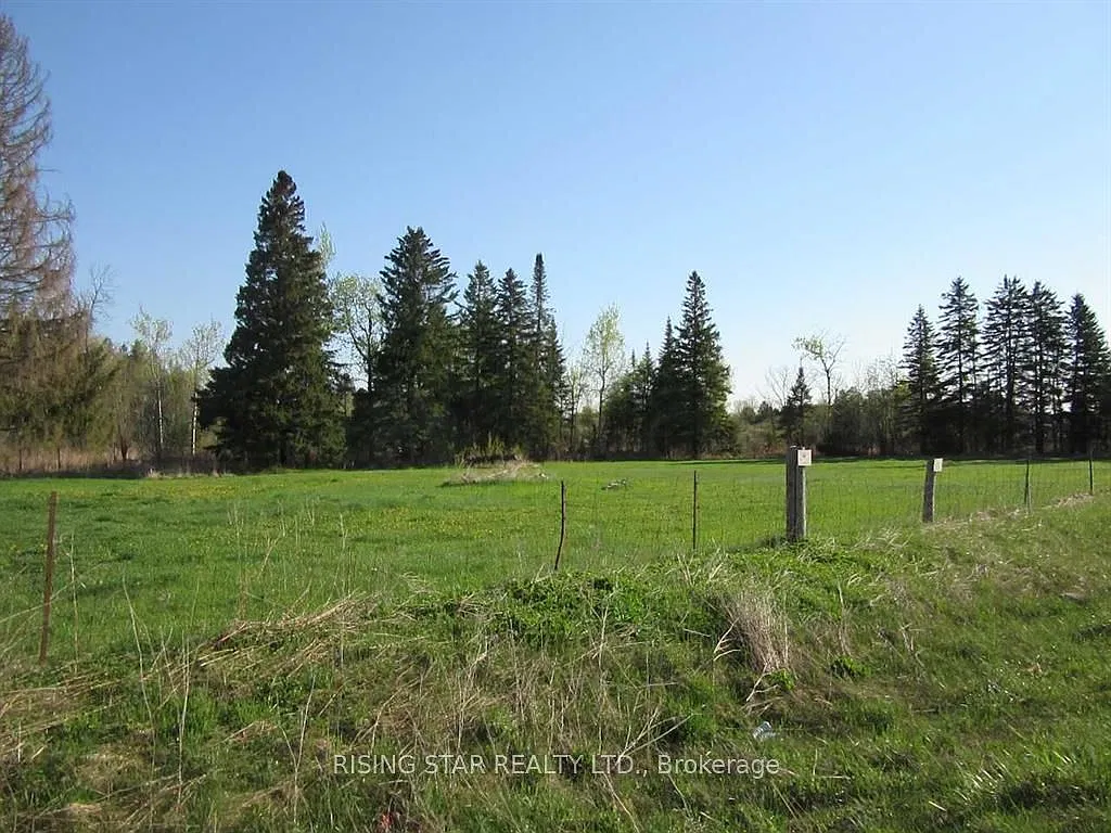 2 bed, $1,800 — Photo 4