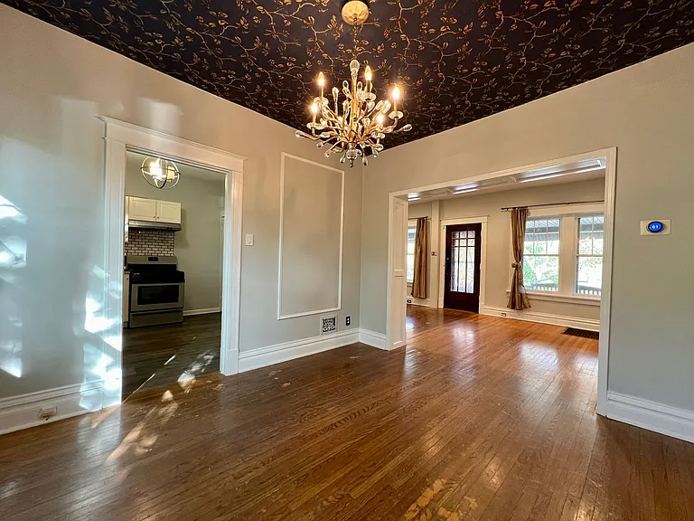 6114 Columbia Ave — Photo 17