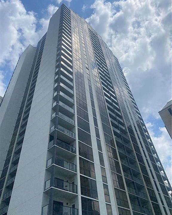 1st image of 1280 W Peachtree St NW APT 2602