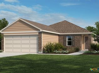 437 Horizon Pl, Seguin, TX 78155