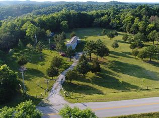 7083 Highway 1675, Somerset, KY 42501