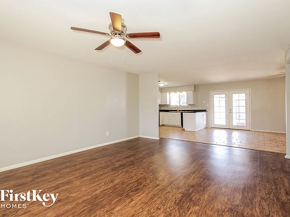 3rd image of 7436 W Beryl Ave