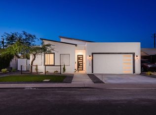 1940 E Whitton Ave, Phoenix, AZ 85016