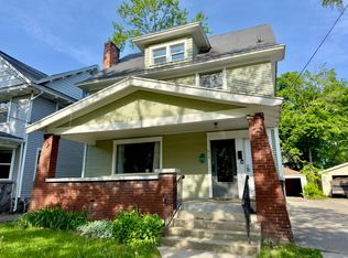 615 Ethel Ave SE, Grand Rapids, MI 49506
