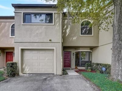 225 Quayside Cir #C, Maitland, FL, 32751