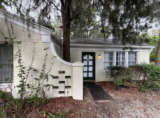 4 SW 23rd St, Gainesville, FL 32607