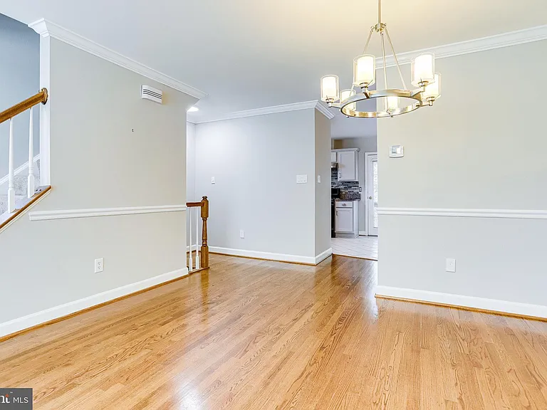 1706 S Edgewood St — Photo 21