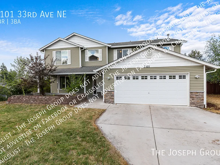 7101 33rd Ave NE — Photo 21