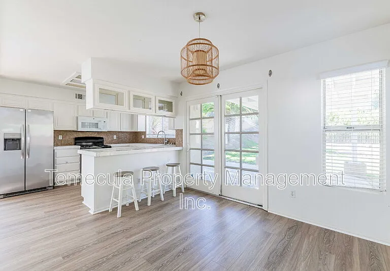 31686 Corte Avalos — Photo 5